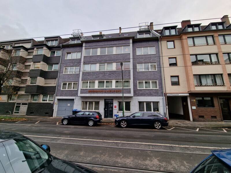 image-72852044