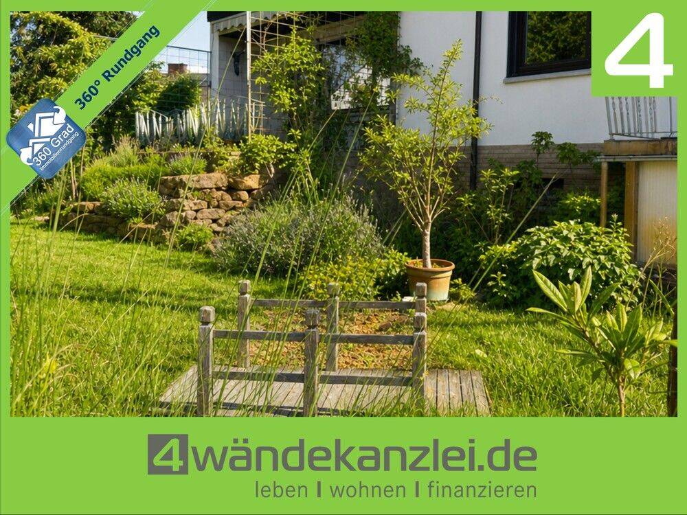Platz für alle!, 67245 Lambsheim