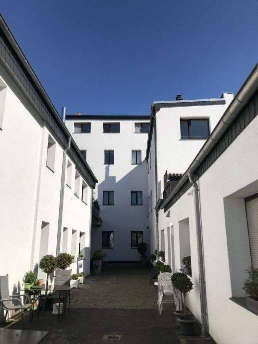 TOP- Studentenapartment mit Pantryküche!, 52066 Aachen