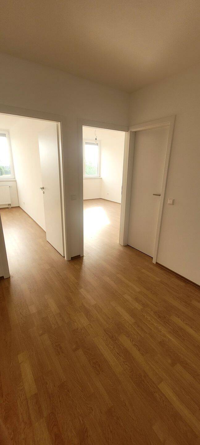 Mietwohnung, 3 Zimmer, 75 m², in Krefeld, 47803 Krefeld