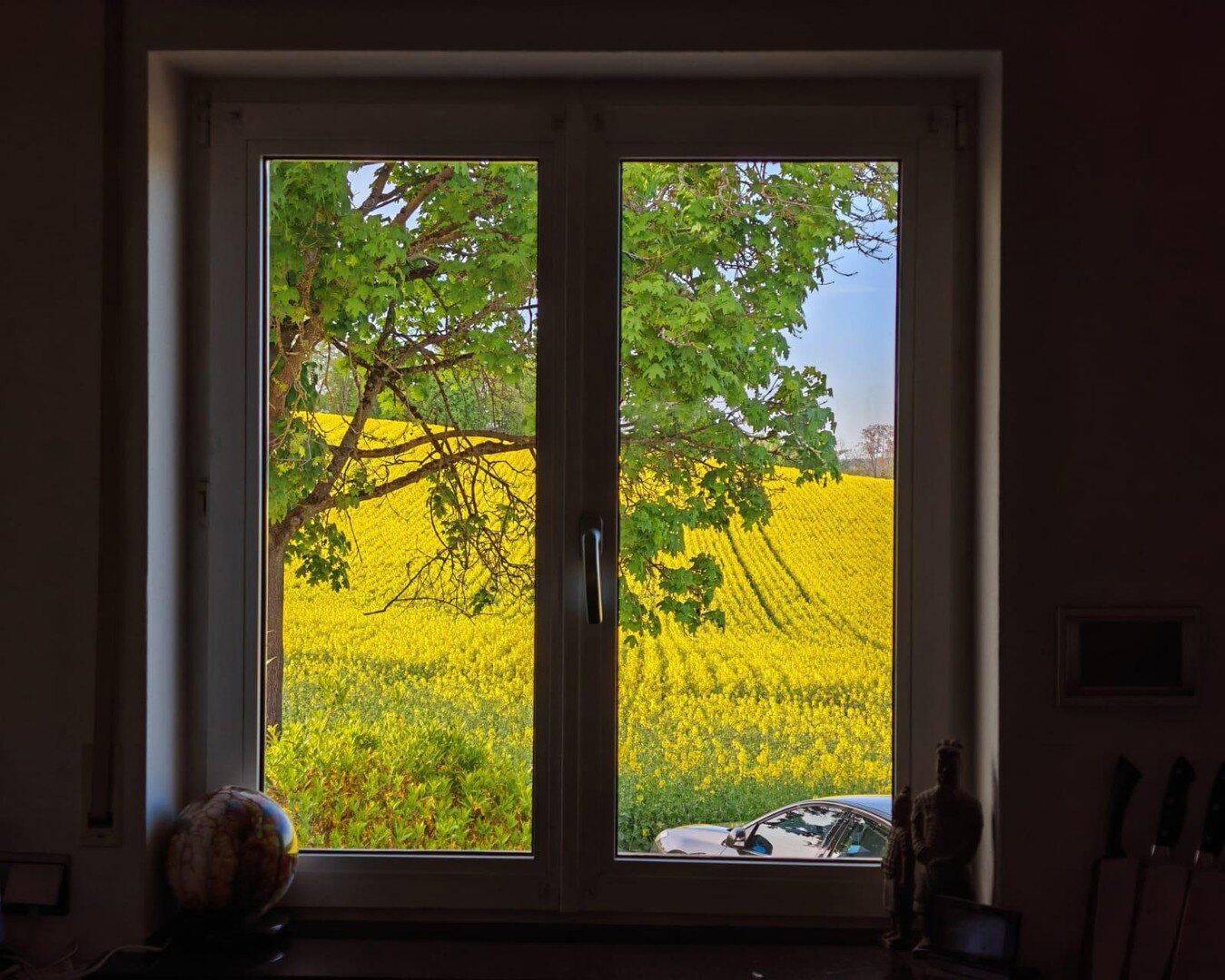 Premium-Einfamilienhaus mit Panoramablick, bezugsbereit nur ca. 100 km von München “Provisionsfrei”, 84183 Niederviehbach