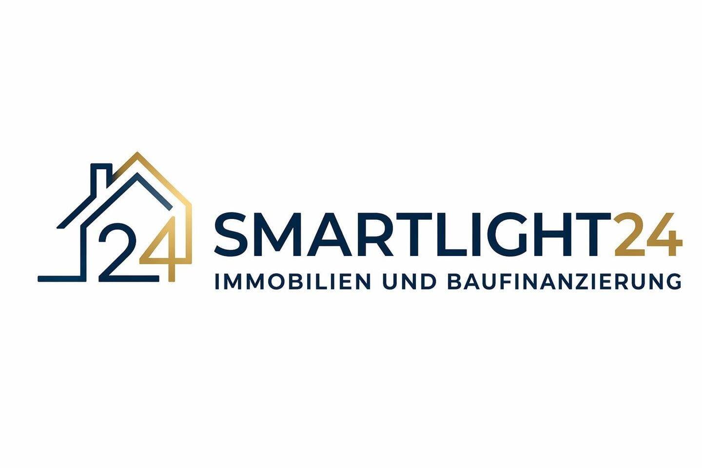 Reihenhaus in ruhiger und familienfreundlicher Lage, 90455 Nürnberg