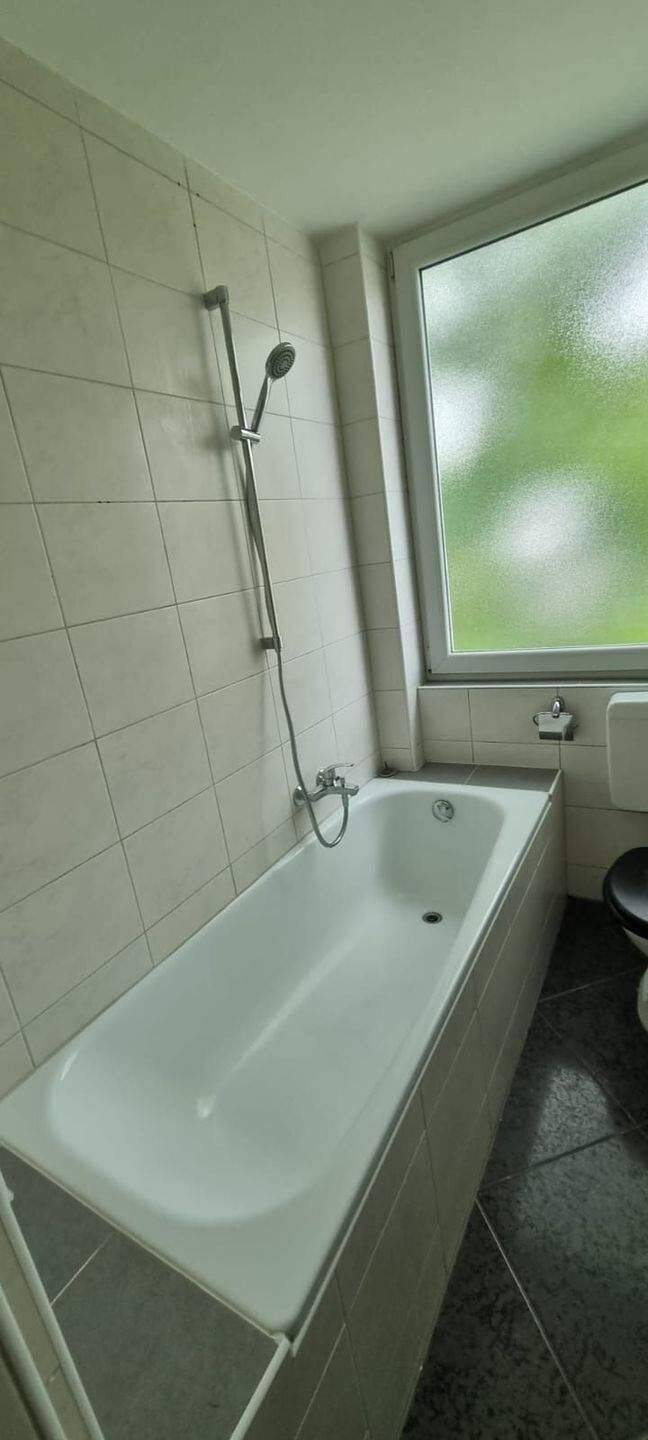 Moderne 2 Zimmer-Wohnung in Nürnberg nähe Erlenstegen, 90491 Nürnberg