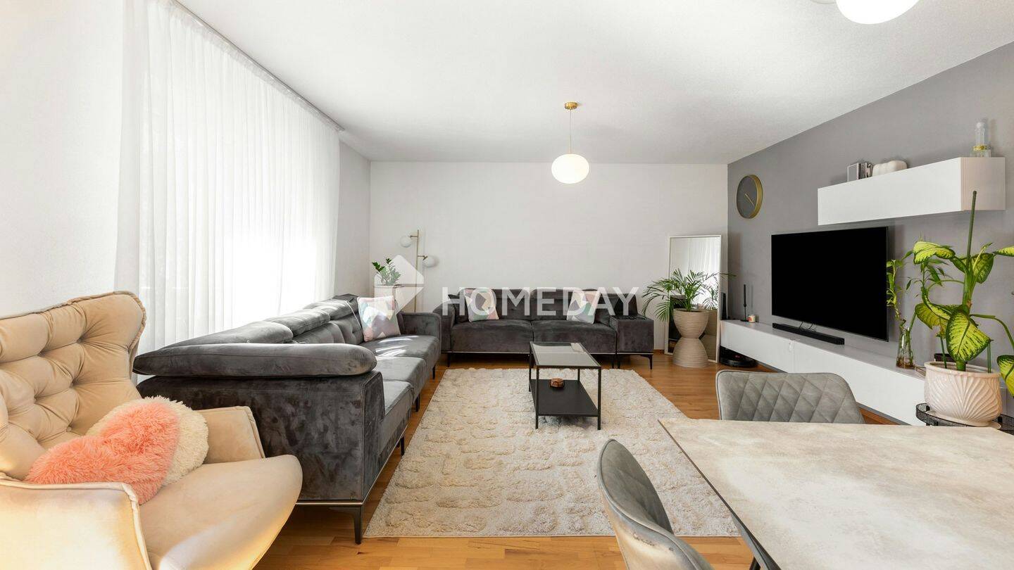 Großzügiges Einfamilienhaus mit 172 m² in traumhafter Lage im Altmühltal, 91809 Wellheim