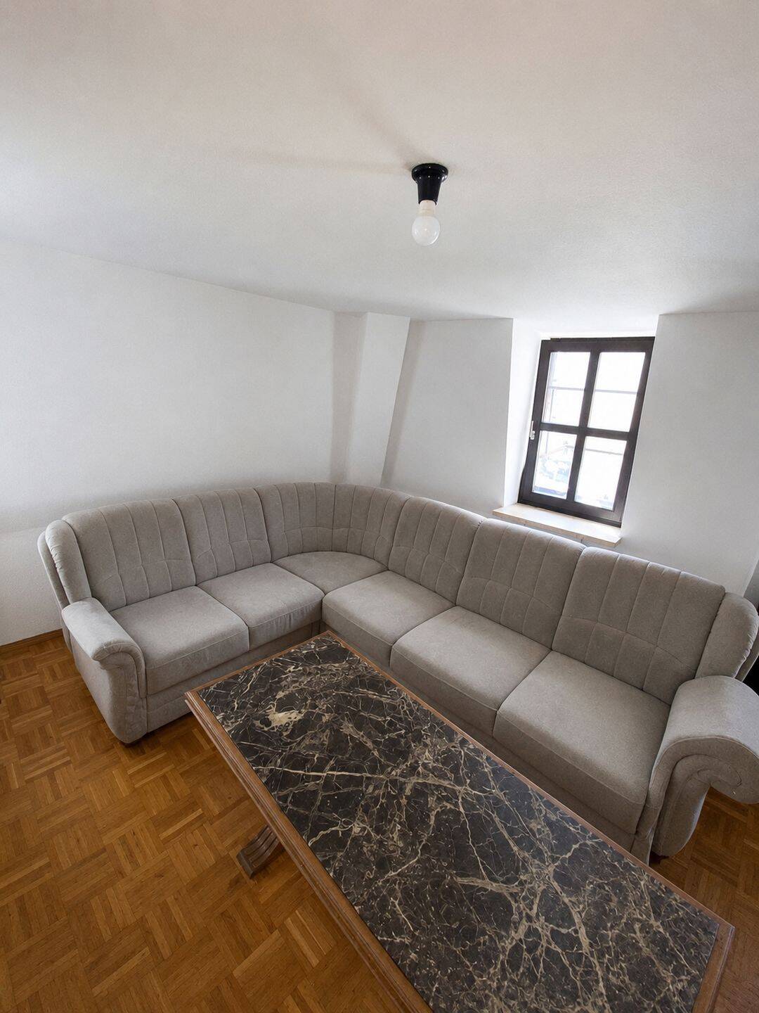Zentral wohnen in Worms – schöne teilmöblierte 3-Zimmer-Wohnung zu vermieten, 67547 Worms (Innenstadt Weinsheim)