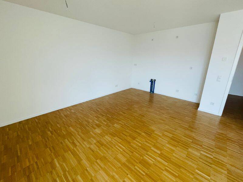 Charmante 1-Zimmer Wohnung nahe Stadtpark, 90489 Nürnberg (Gärten bei Wöhrd Rennweg Veilhof Wöhrd)