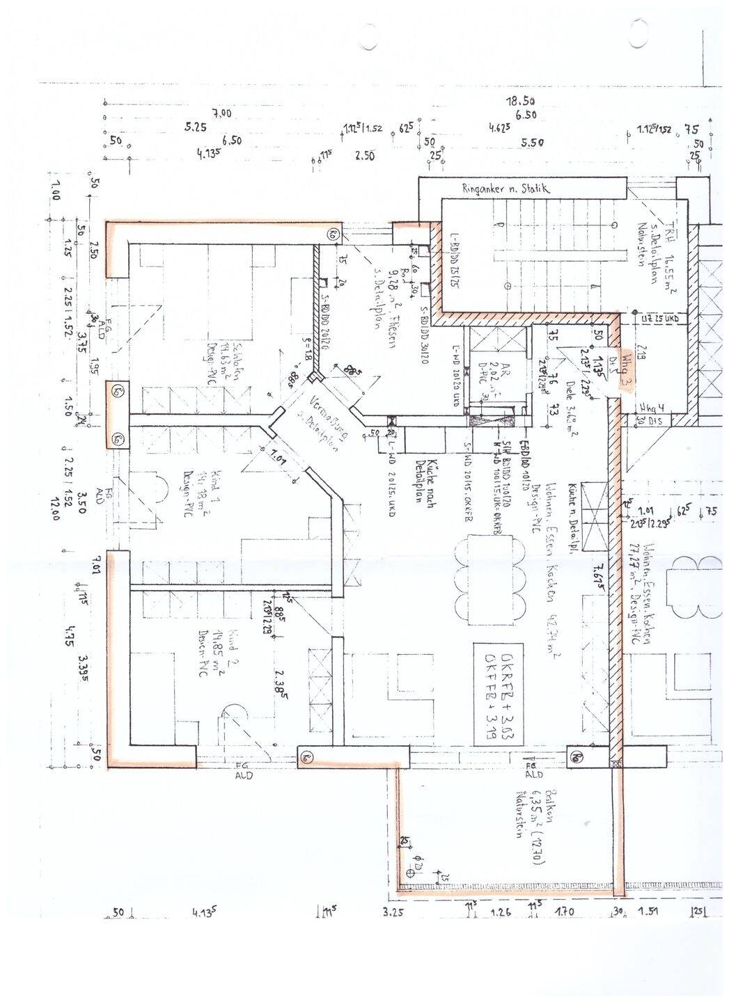 image-72583890
