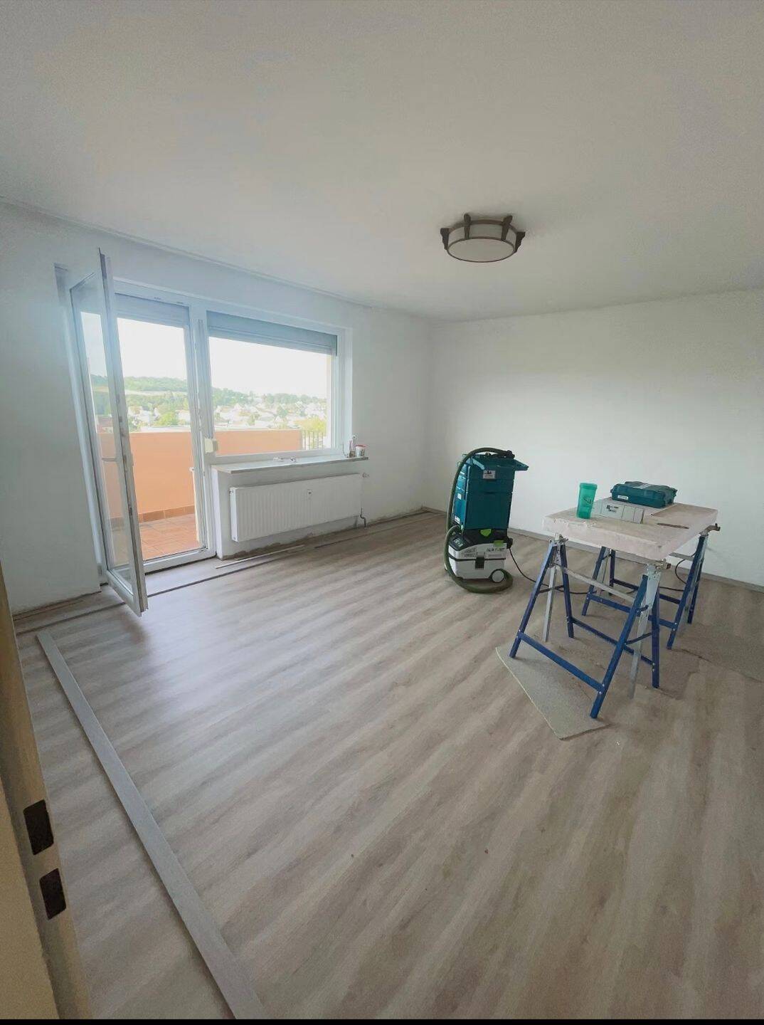 Helles WG-Zimmer (19 m²) in Gerbrunn bei Würzburg, 97218 Gerbrunn