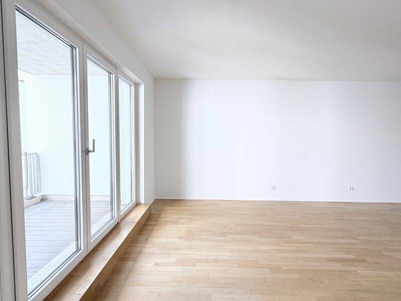 Wohnglück – großzügige 4-Zi.-Wohnung mit moderner Austattung, 60596 Frankfurt am Main (Sachsenhausen)