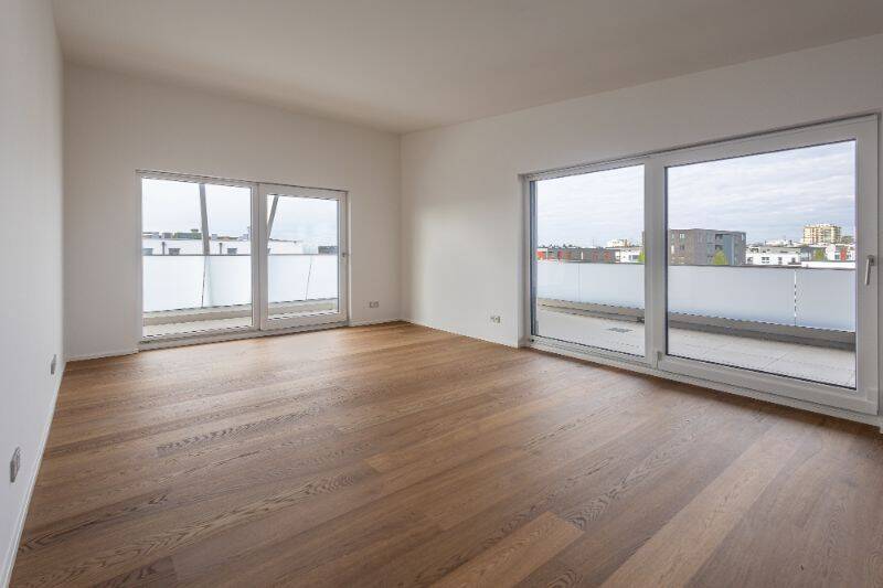 Wohnung in Sindelfingen-Maichingen, 71069 Sindelfingen