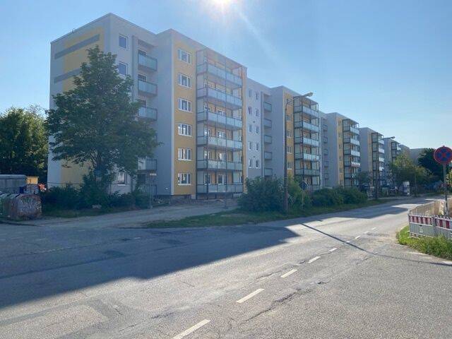 Modernisiertes Wohnglück für Familien – ruhig, zentral und sofort bezugsfertig, 17491 Greifswald