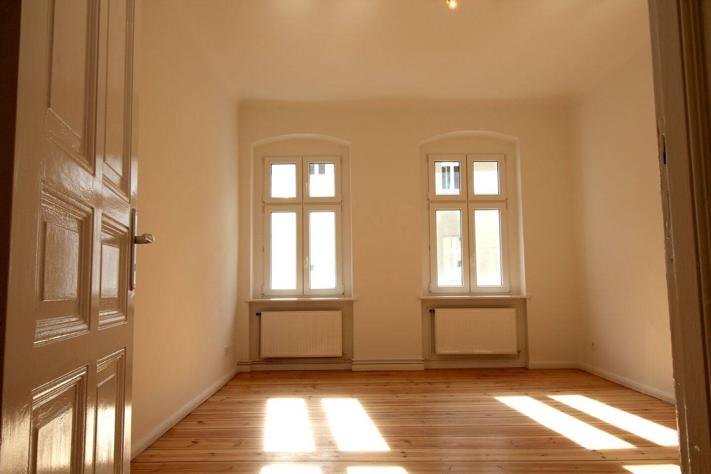 Schöne 3-Zimmer Wohnung in Berlin, Prenzlauer Berg, 10439 Berlin (Pankow Prenzlauer Berg)