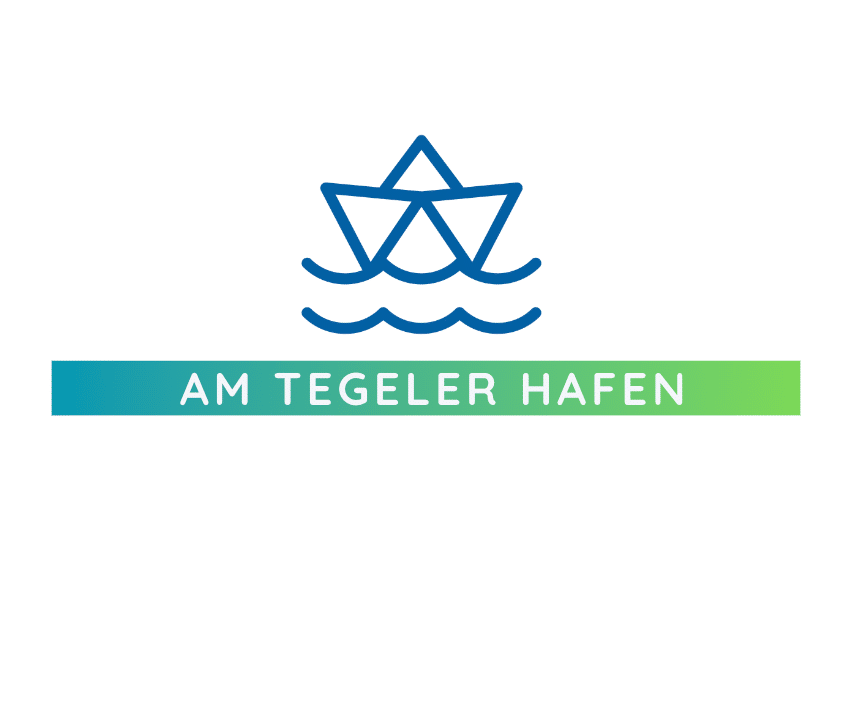 2 Zimmerwohnung mit attraktivem Rendite- und Wertsteigerungspotenzial am Tegeler Hafen, 13507 Berlin (Reinickendorf Kolonie Am Fließ Kolonie Am Waldessaum Tegel)