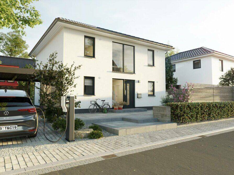Ruhe, Komfort und Lebensqualität – Ihr neues Zuhause in Mehlingen, 67678 Mehlingen