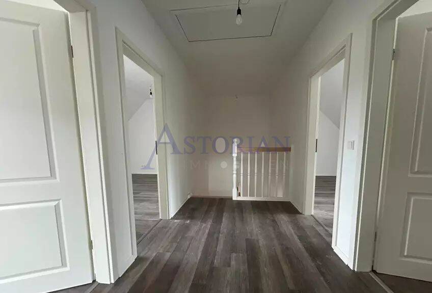 Charmante Doppelhaushälfte in ruhiger Stadtrandlage bei Havelberg, 39539 Havelberg