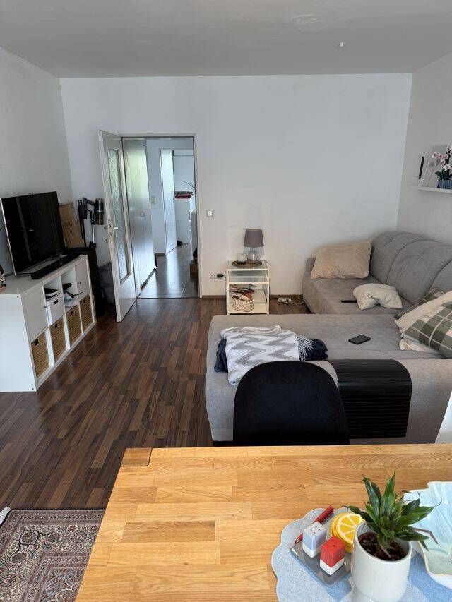 Wohnen mit Südbalkon und Aufzug! D-Flingern!, 40233 Düsseldorf (Flingern Nord Flingern Süd Lierenfeld Oberbilk Stadtmitte)