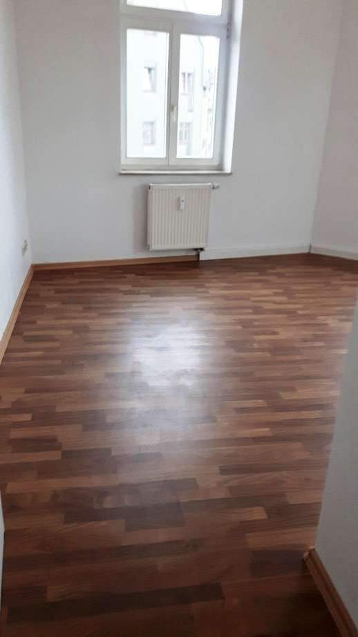 Moderne 2-Zimmer-Wohnung in Chemnitz zu vermieten, 9131 Chemnitz (Ebersdorf Hilbersdorf)