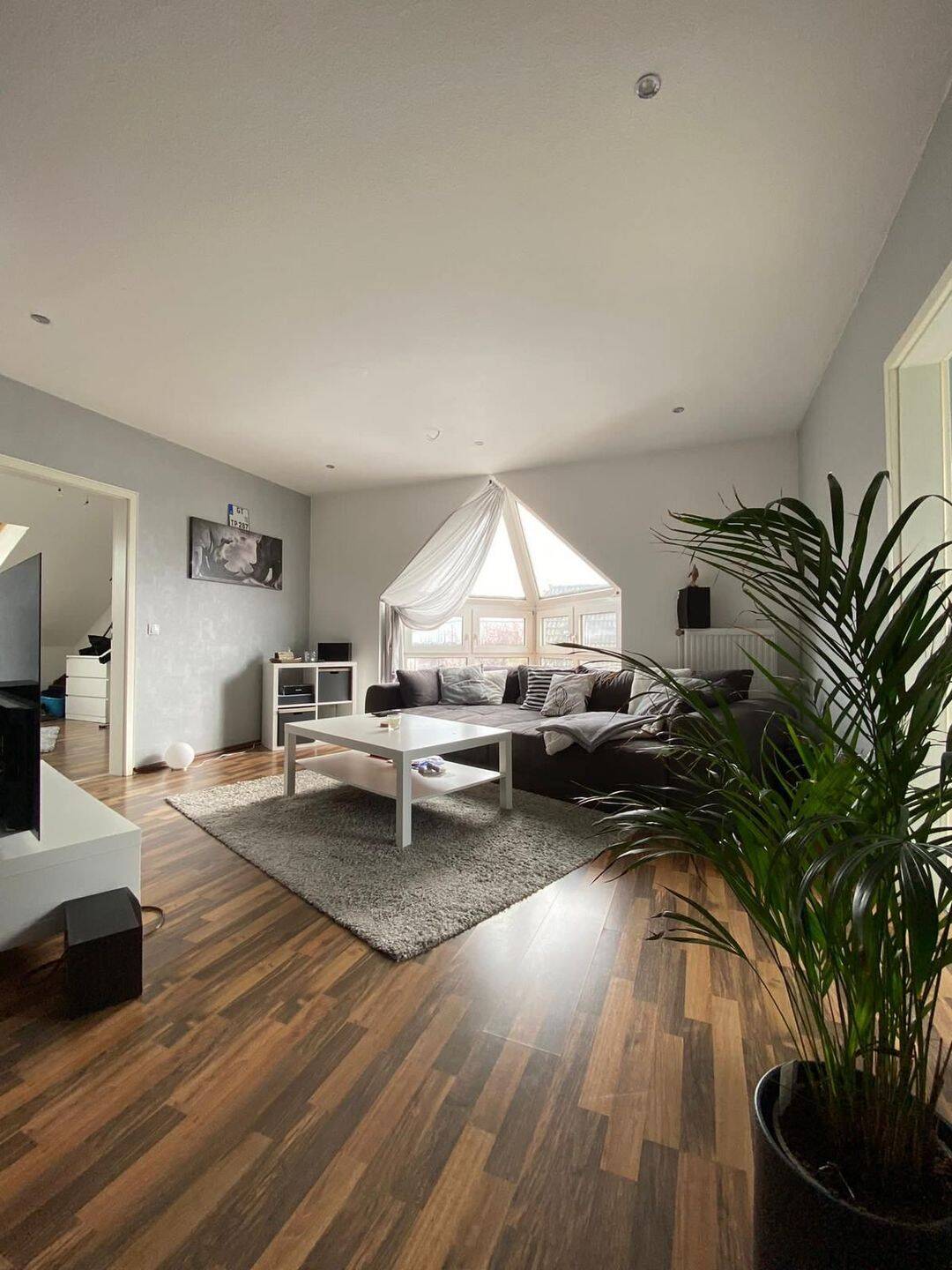Eigentumswohnung, 2,5 Zimmer, 80 m², in Schloß Holte-Stukenbrock, 33758 Schloß Holte-Stukenbrock