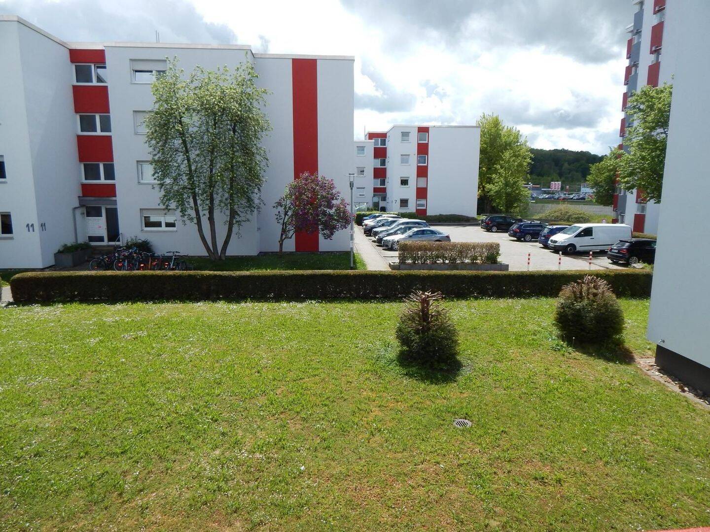 image-72778871