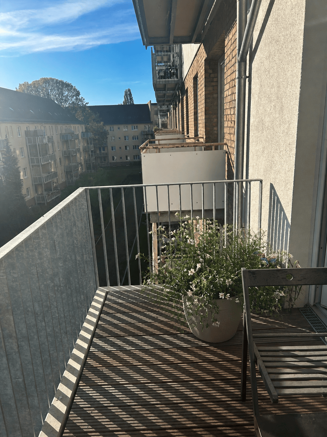 image-72789238