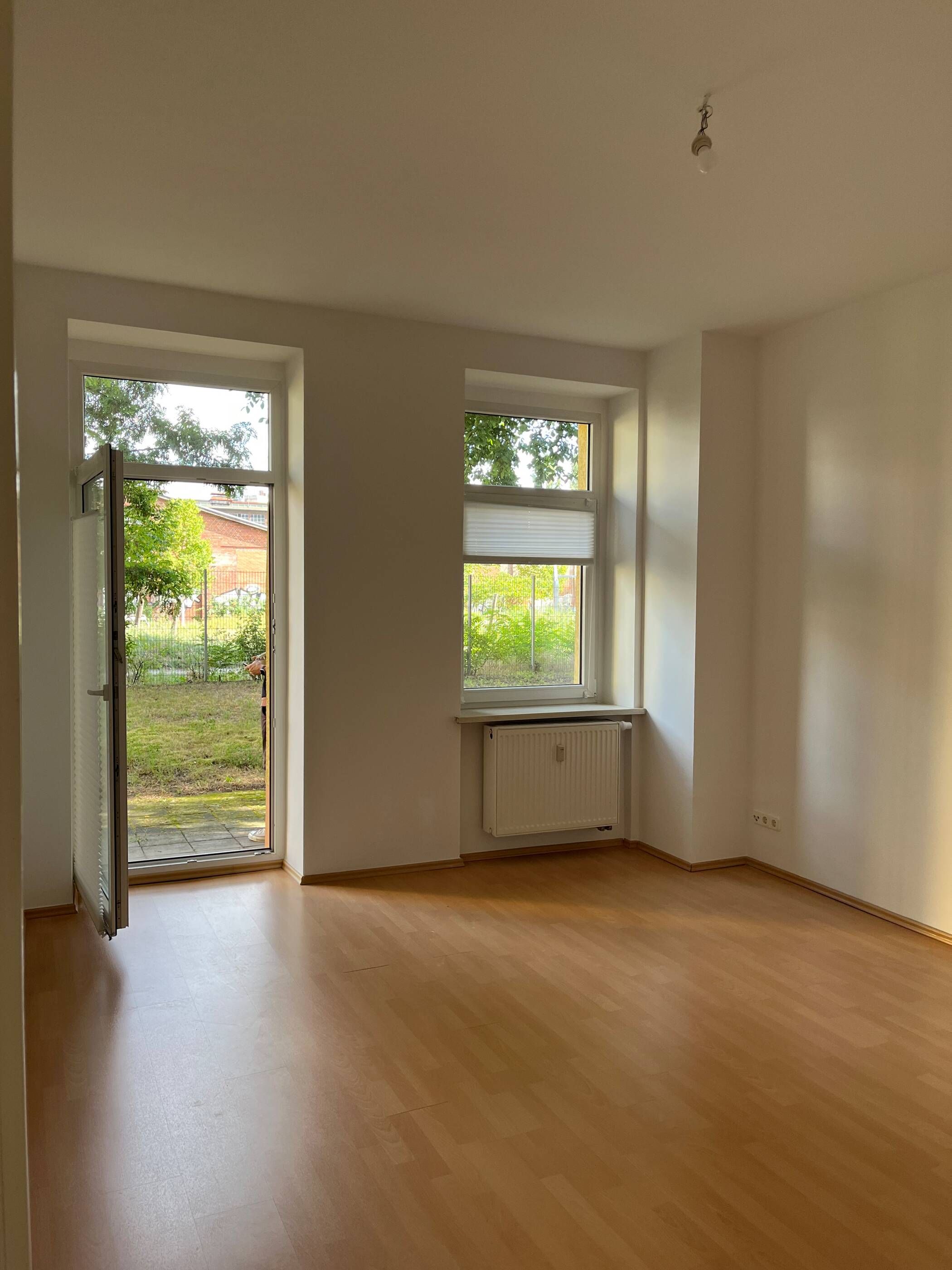 Mietwohnung, 1 Zimmer, 37 m², in Berlin, 12459 Berlin (Treptow-Köpenick)