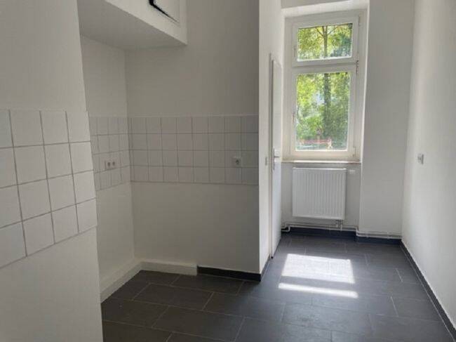3-Zimmer-Wohnung am Fuße des Marienbergs!, 14770 Brandenburg an der Havel (Altstadt Nord)