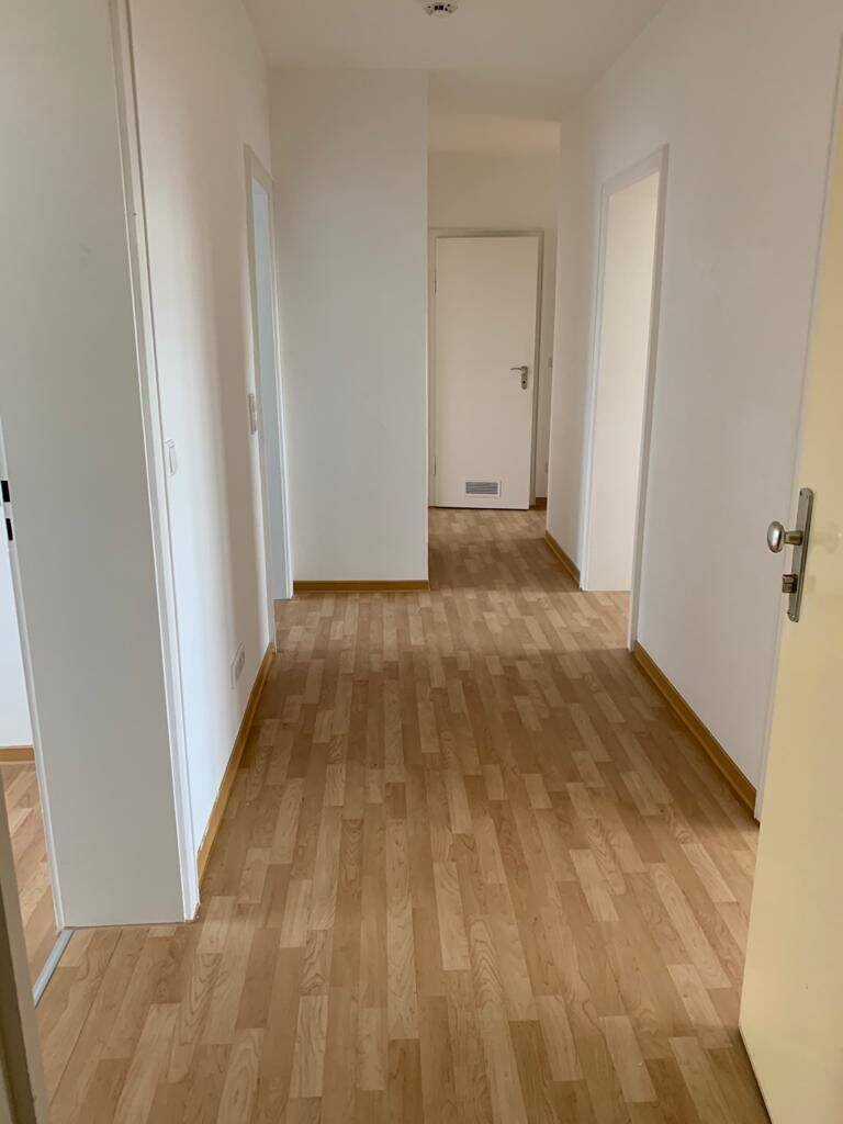 Großzügiges Wohnen in ruhiger Lage, 85077 Manching