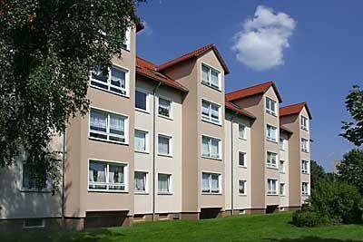 + 3 Zimmer im Dachgeschoss +, 38723 Seesen