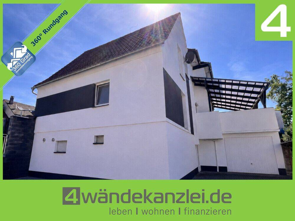 Modern und energetisch top !!, 67269 Grünstadt