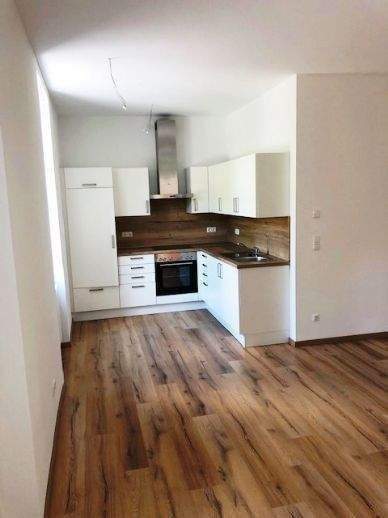 Hochwertige 1 Zi. Wohnung in Grombühl, 97080 Würzburg (Altstadt Dürrbachau Grombühl Oberdürrbach Unterdürrbach)