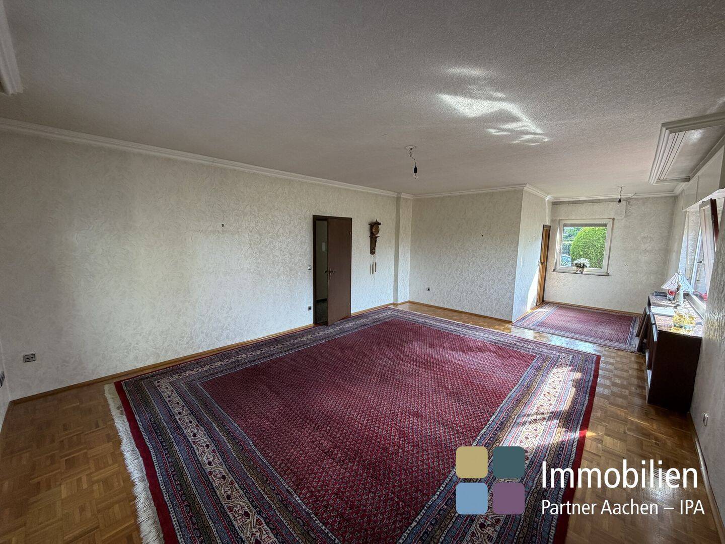 IPA – Familienbungalow in Aachen / Verlautenheide, 52080 Aachen