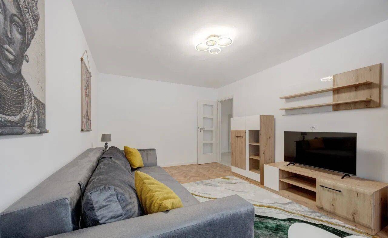 1,5 Zimmer in Konstanz zu vermieten, 78467 Konstanz