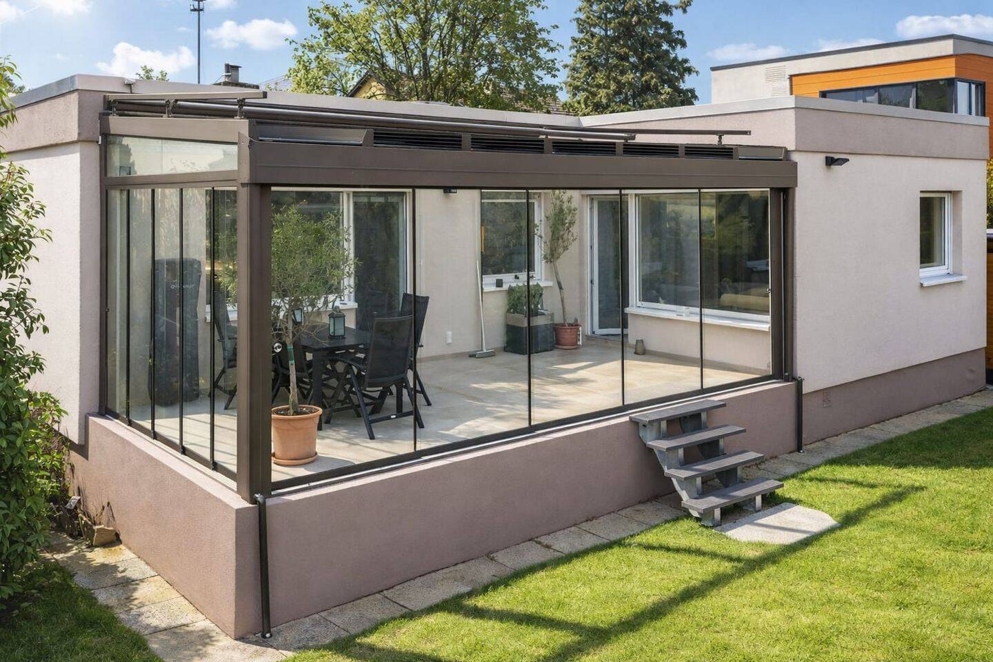 *Reserv.* Hier wird Zuhause zum Gefühl… – FALC Immobilien, 12351 Berlin (Neukölln Britz Buckow Gropiusstadt Rudow)