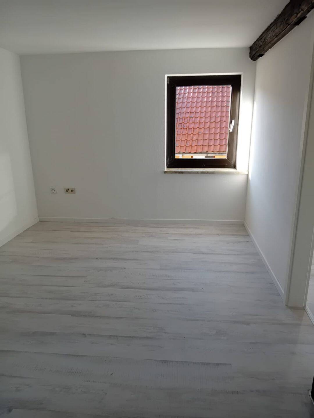 Geräumige 2-Zimmer-Wohnung in Göttingen Geismar, 37085 Göttingen