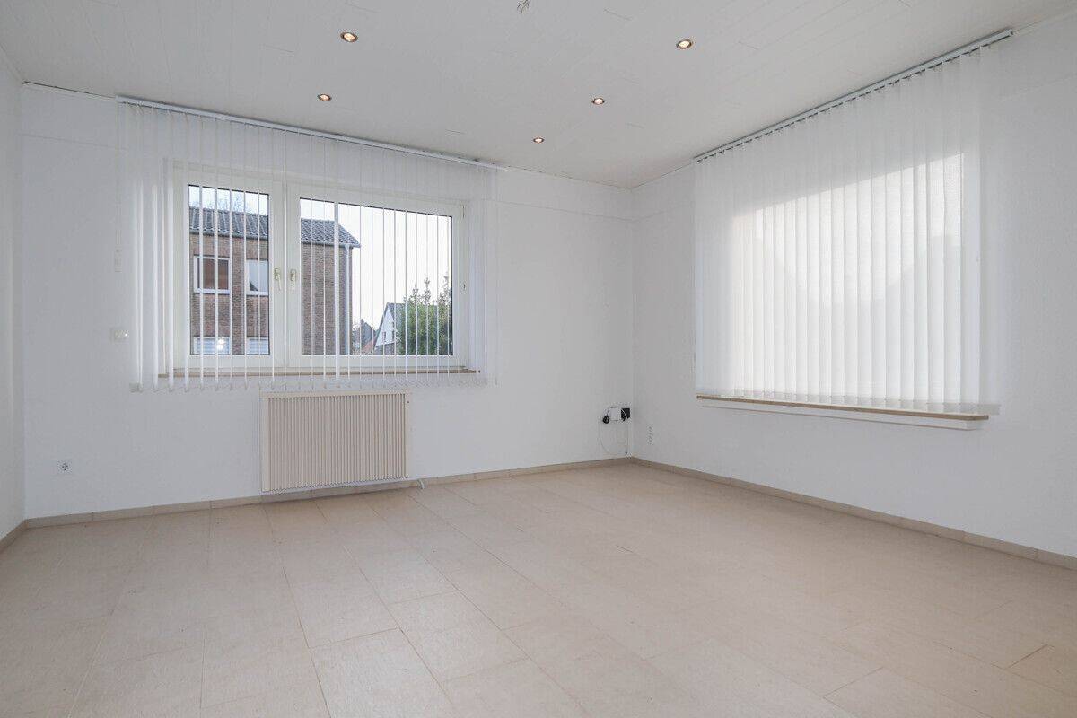 Charmante Erdgeschosswohnung mit Terrasse in angenehmer Wohnlage, 41564 Kaarst