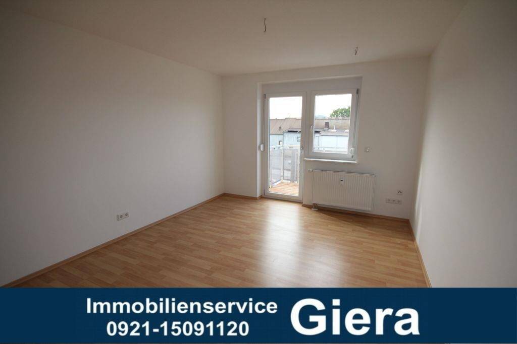 image-72507050