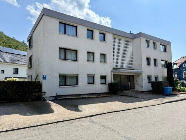 ***Am Kurpark***, 37431 Bad Lauterberg im Harz