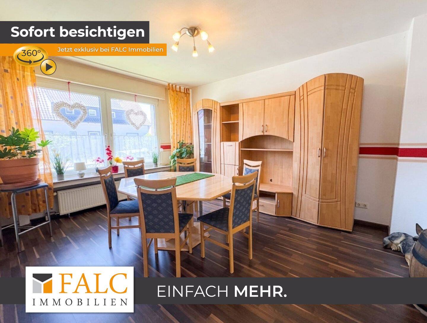 Attraktives Zweifamilienhaus in bester Lage!, 45701 Herten