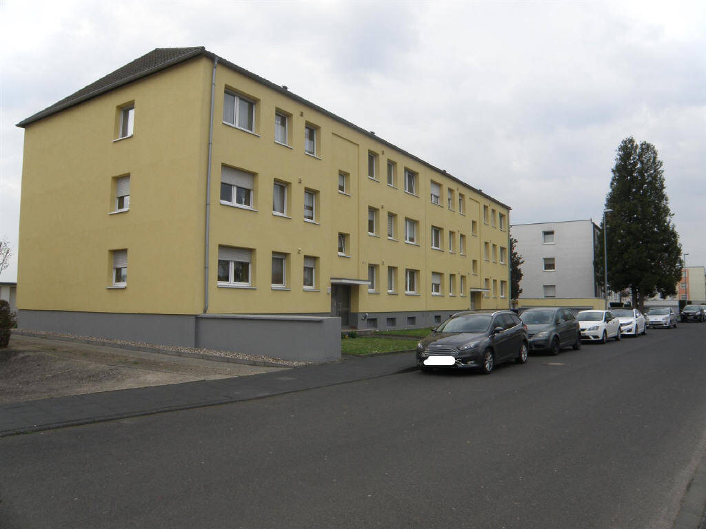 image-72572853