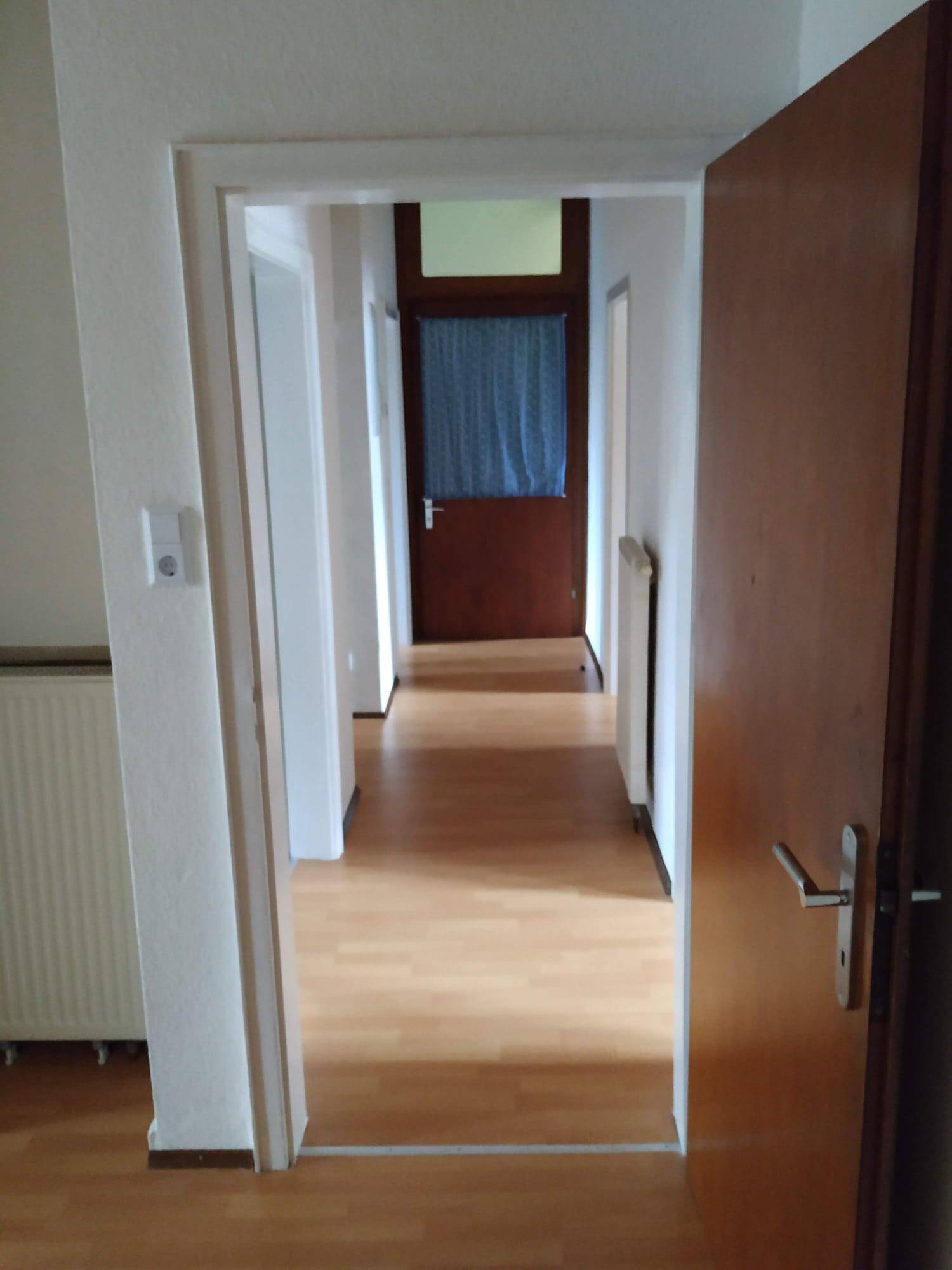 image-72561086