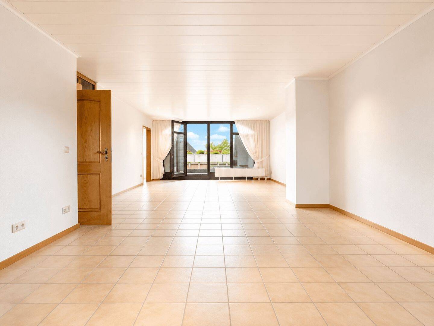 4 Zimmer Eigentumswohnung in Greven Innenstadtlage, 48268 Greven