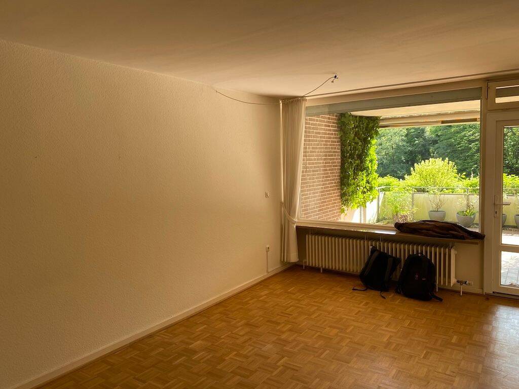 Traumhafte 3-Zi-Wohnung in unmittelbarer Seenähe und unweit des Ostseestrandes, 24226 Heikendorf