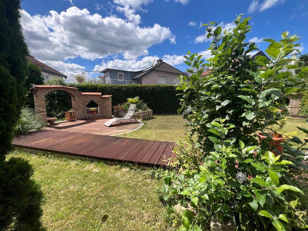 immobilien-lindstedt.de / TRAUMHAFTE GELEGENHEIT IN BINGEN DIETERSHEIM! SCHNELL SEIN!, 55411 Bingen am Rhein