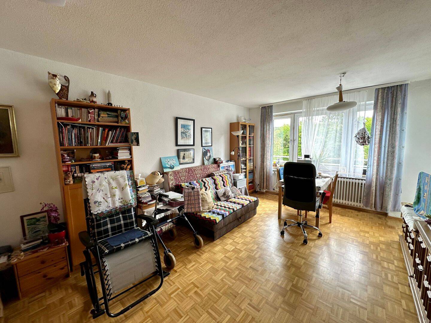 Eigennutzung oder Investment? Hier geht beides!, 65232 Taunusstein