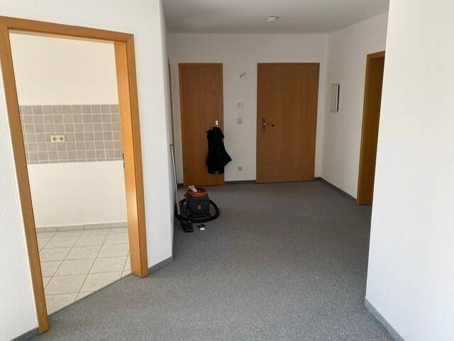 Provisionsfrei – Schöne 3-Zimmer-Eigentumswohnung zu verkaufen – direkt vom Eigentümer, 4910 Elsterwerda