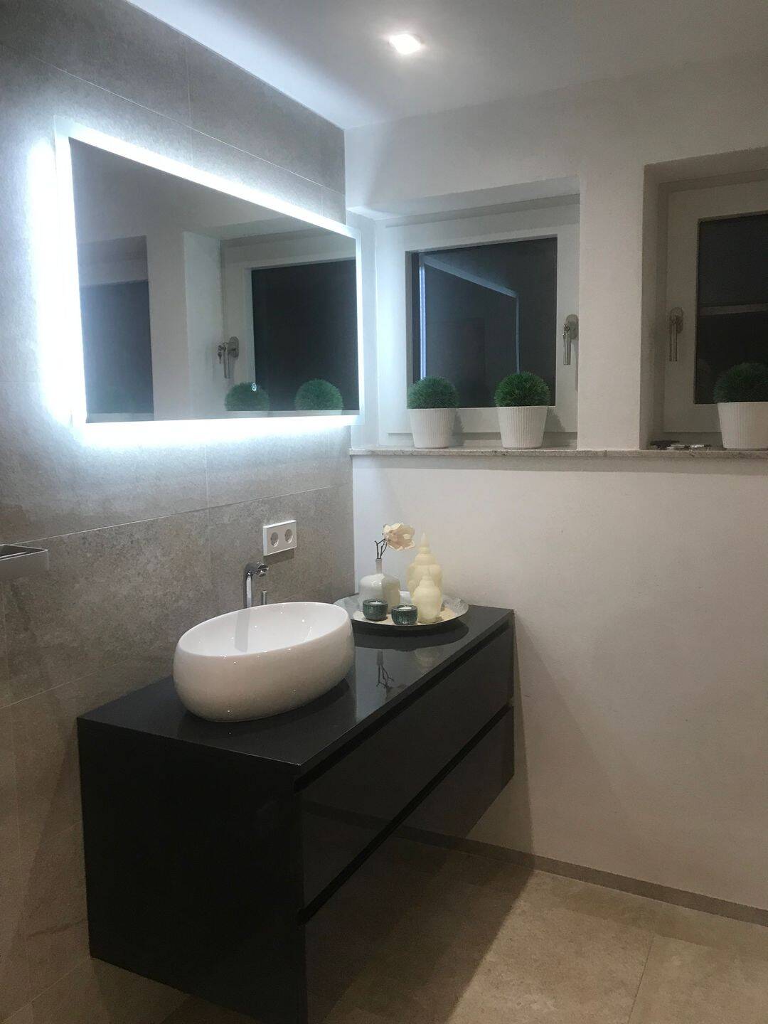 Single 2-Zimmer Wohnung, 71126 Gäufelden