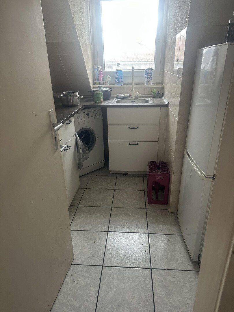 Helles WG-Zimmer in Heilbronn zu vermieten, 74072 Heilbronn (Heilbronn)