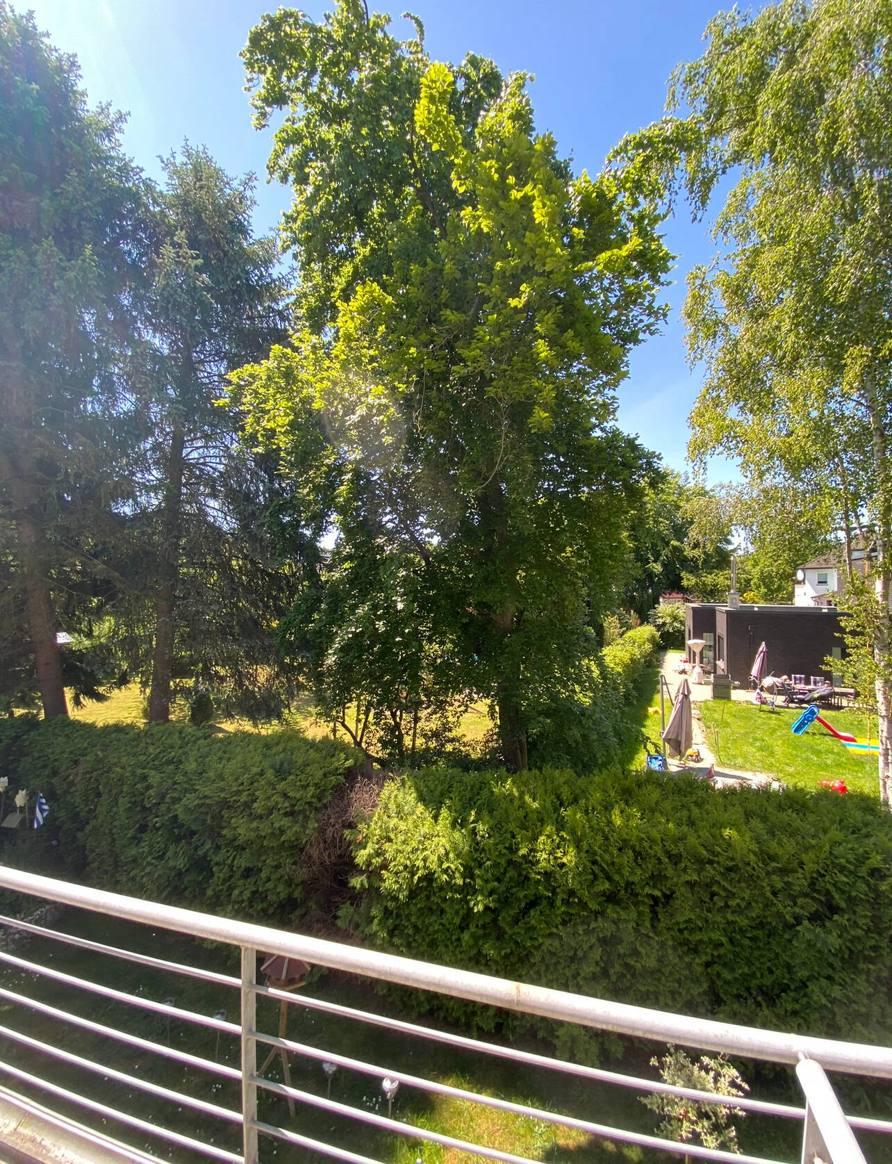 image-72959259