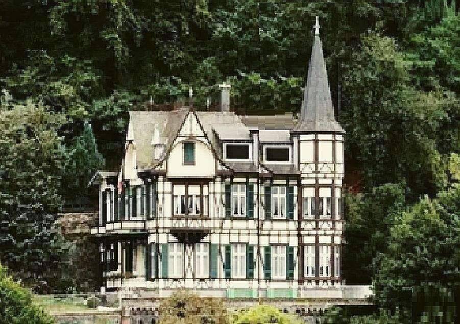 Mehrfamilienhaus, Baudenkmal, San. erforderlich. S-AfA Sanierungskosten können steuerlich berücksichtigt werden, 37441 Bad Sachsa