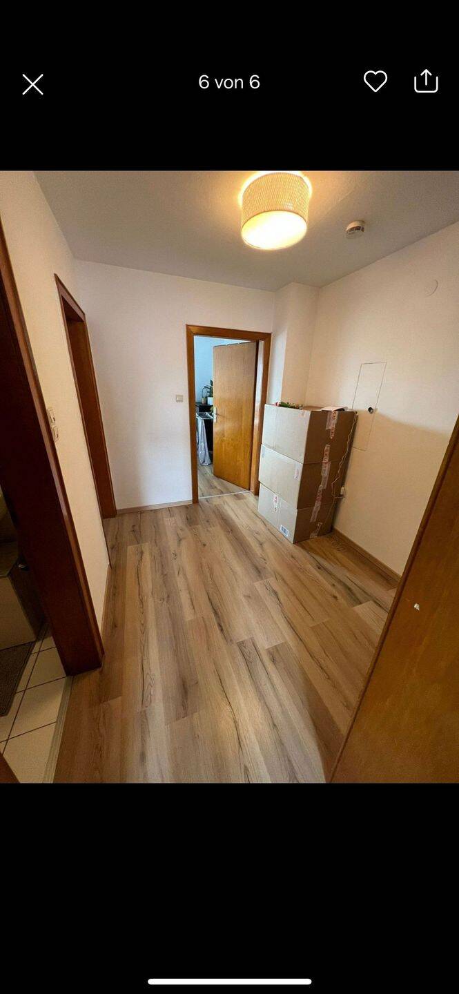 !!!MUSS BIS 1.8 BEZOGEN WERDEN!!!, 49090 Osnabrück (Eversburg Hafen Haste Pye Sonnenhügel)